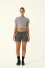 Short Gybro - comprar online
