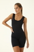 Catsuit Nature - comprar online