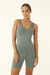 Catsuit Nature - Basset | Ropa deportiva