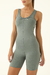 Catsuit Nature - online store