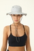 Sombrero Trailblazer
