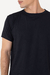 Remera Soft Pro - tienda online