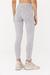 Calza Endless - Basset | Ropa deportiva