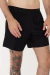 Short Soft Senses - Basset | Ropa deportiva