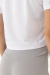 Remera Soft Senses en internet