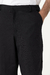 Pantalon Degrees en internet
