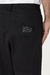 Pantalon Degrees - tienda online