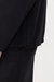 Campera Degrees