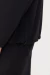 Campera Degrees