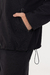 Campera Degrees - comprar online