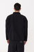 Campera Degrees en internet