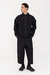Campera Degrees - Basset | Ropa deportiva