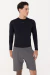 Remera Termica Cw