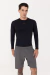 Remera Termica Cw - Basset | Ropa deportiva