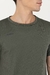 Remera Dry Cw - comprar online