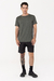 Remera Dry Cw en internet