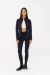 Campera Skin - buy online