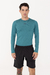 Remera Termica Cw