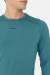 Remera Termica Cw - comprar online