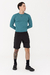Remera Termica Cw - Basset | Ropa deportiva