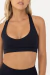 Top Pro Coolw - comprar online