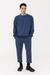 Pantalón Cw - comprar online