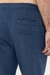 Pantalón Cw en internet