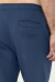 Pantalón Cw en internet