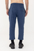Pantalón Cw - Basset | Ropa deportiva