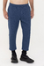 Pantalón Cw - tienda online