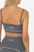 Top Degrees - Basset | Ropa deportiva