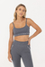 Top Degrees - online store
