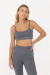 Top Degrees - tienda online