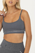 Top Degrees - buy online