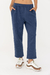 Pantalon Cw - Basset | Ropa deportiva