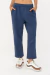 Pantalon Cw - Basset | Ropa deportiva