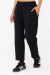 Pantalon Cw - online store
