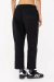 Image of Pantalon Cw