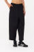 Pantalon Degrees - buy online