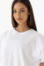 Remera Degrees - Basset | Ropa deportiva