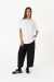 Remera Degrees on internet