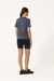 Remera Complot - comprar online
