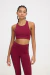 Top Cariño - comprar online