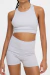 Top Tech (copia) (copia) - (copia) - (copia) - (copia) - (copia) - (copia) - buy online
