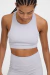 Top Tech (copia) (copia) - (copia) - (copia) - (copia) - (copia) - (copia) - Basset | Ropa deportiva