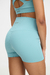 Minishort Cariño - comprar online