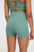Top Tech (copia) (copia) - (copia) - (copia) - (copia) - (copia) - (copia) - (copia) - Basset | Ropa deportiva