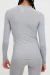 Termica Skin - (copia) - (copia) - Basset | Ropa deportiva