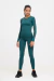 Termica Skin - (copia) - (copia) - (copia) - online store