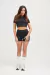 Minishort Atoboy - Basset | Ropa deportiva